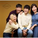 온가족스튜디오조아패밀리