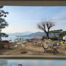 캠핑 12th 약수동산캠핑장 좌청룡5호 뷰 명당 경기도 캠핑장 끝판왕
