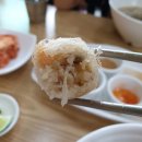 엠이유퍼 네이버블로그