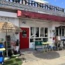 474오토캠핑장 이미지