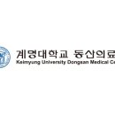 동산디지털 이미지