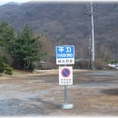 경희대학교 행정대학원 이미지