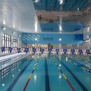 창녕군립수영장 이미지