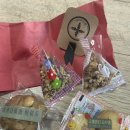 토크 콘서트 위라클 이미지