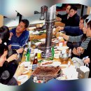 수원화로구이 - 천안시 동남구 각원사길 58 | 수원화로구이