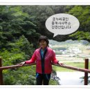온누리 공인중개사사무소 이미지