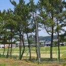 강현면보건지소 이미지