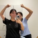 에밋 복싱 이미지