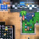 횃불농장 | 누군가에겐 도움이 되겠지.. 농사, 생활, 시뮬레이션, 크래프팅 게임 후기 및 추천