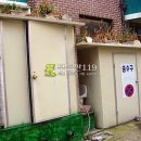 평택합정SKVIEW 주상복합 이미지