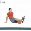 더드림PT 이미지