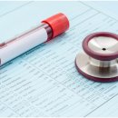 주식회사 온덴탈 이미지