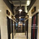 케팝코인 노래연습장 이미지