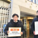 홈플러스 이미지