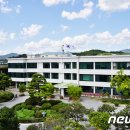 연화축사 이미지