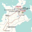 올레게 티스토리