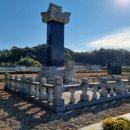 항촌소공원 이미지