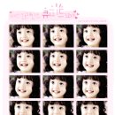 천사광고