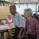 군산어르신 주야간보호센터 이미지