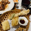 참치상회 이미지