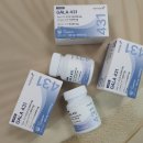 숫자 톡톡 셈의 달인 | 클룹 애사비소다 다른 탄산보다 맛이 있을까?