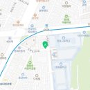 대성카포스 이미지