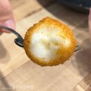 처갓집양념치킨 야당점 이미지