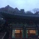 (주)모두에이치비 이미지