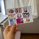 바바립스커피네일 | 상해 3박4일 자유여행 1탄 ( 춘추항공,점도덕,상해임시정부,G3studio,야경 )