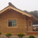 황토찜질방 이미지