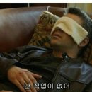 미장원서호