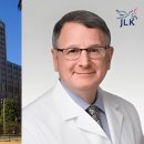 (주)제이엘케이 이미지