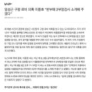 임성근 구명로비 이종호 &#34;반부패 2부장검사 소개해주겠다&#34;.. 주가조작 선수와 특수통 검사 이미지