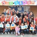 성프란치스꼬수녀원 이미지