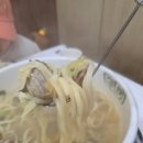 부안할매바지락죽 이미지