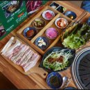 진영축산 이미지