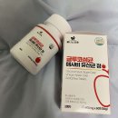 뉴케어 | 당뇨환자 뉴케어 당플랜 솔직 후기. 당뇨 완치 기록! (+의사 추천 관리비법)