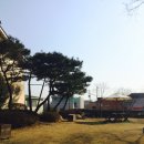 전남미용고등학교 | 나주카페/나주맛집/영산포카페/영산포맛집/나주가볼만한곳/영산강/영산포홍어거리/전남미용고/-영산나루