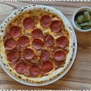 유쓰펜션 이미지