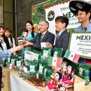 엔제리너스 이미지