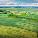 김준호행정사사무소 이미지