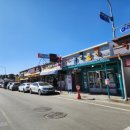 낙산약국 이미지