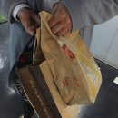 신사 가로수길 영화관 : 베놈 관람후기