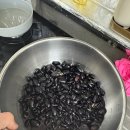 죽령졸음쉼터(춘천) | [일상] 8월 일상 ② 내가 예민한건지?