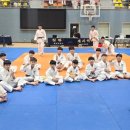 신념유도관 이미지