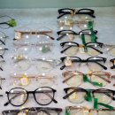 으뜸50안경홍대점 이미지