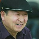 사단법인 세종국제문화협회 이미지