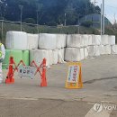 한우농장 이미지