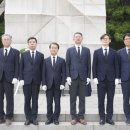 진성철강 이미지