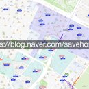 잠실여자고등학교 (내) 이미지